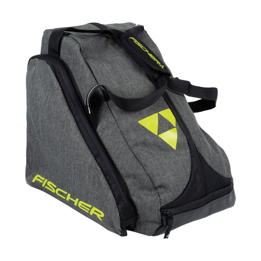 FISCHER Skibootbag Alpine Fashion - Ski Bags