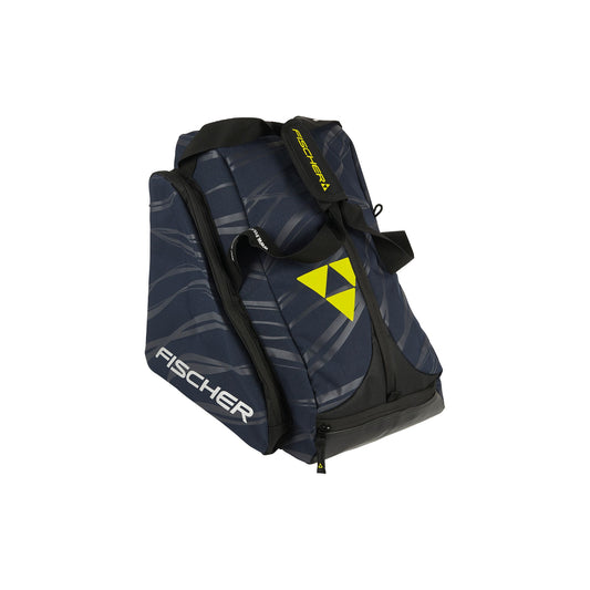 FISCHER Skibootbag Alpine Fashion - Ski Bags