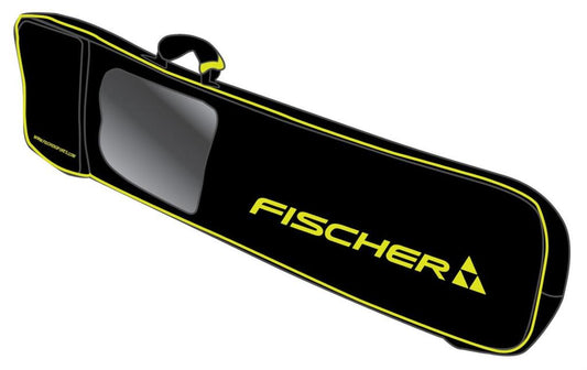 FISCHER Biathlon Case Race Code - Ski Bags