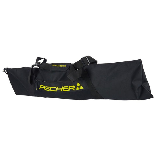 SAC À ROLLERSKI