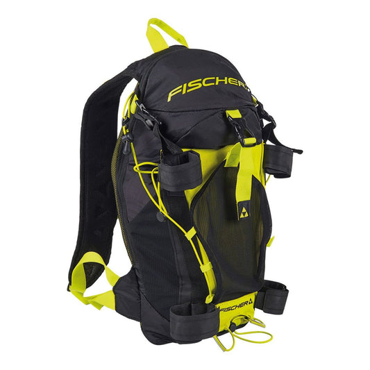 SAC À DOS ROLLERSKI