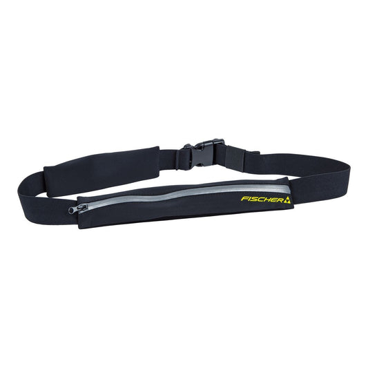 ROLLERSKI/RUNNING - WAISTBELT