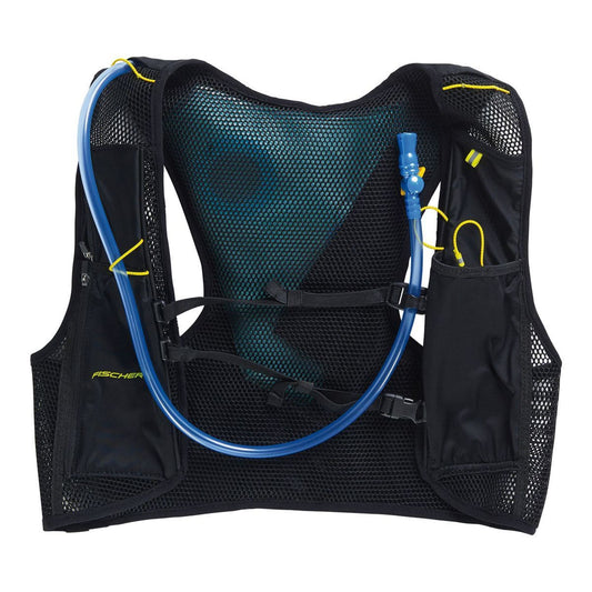ROLLERSKI/RUNNING - HYDRATION VEST