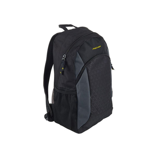 FISCHER Backpack Eco 25L - Ski Bags