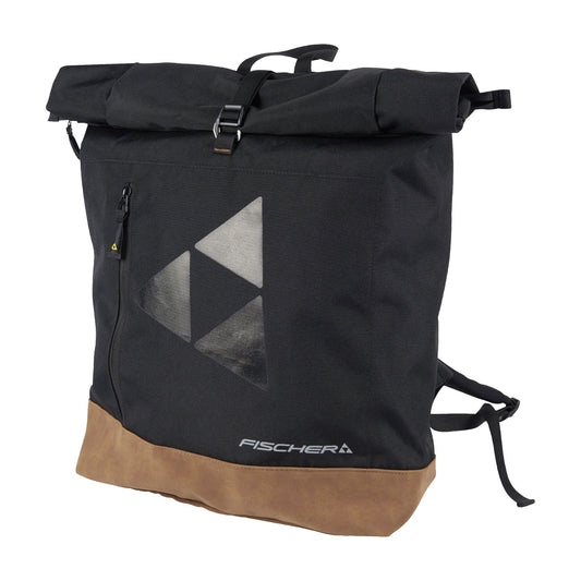 BACKPACK ECO 30L