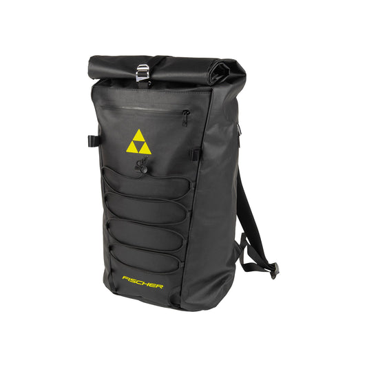 FISCHER Waterproof Backpack 45L - Ski Bags