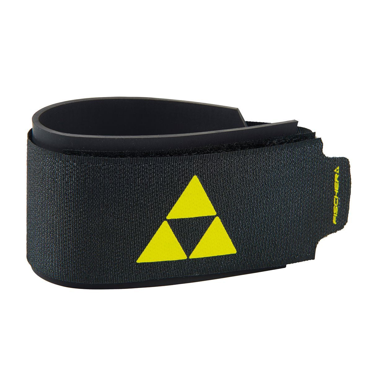 FISCHER Skifix Alpine Prof - Ski Straps