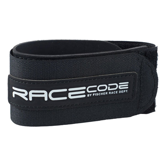 FISCHER Skifix Alpine Prof RC - Ski Straps