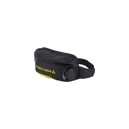 FISCHER Drinkbelt Professional - Hydration Bags