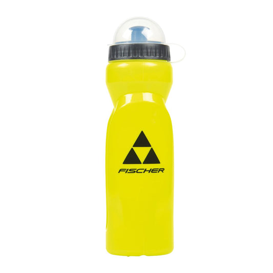 FISCHER Drink Bottle 0 75L - Ski Bags