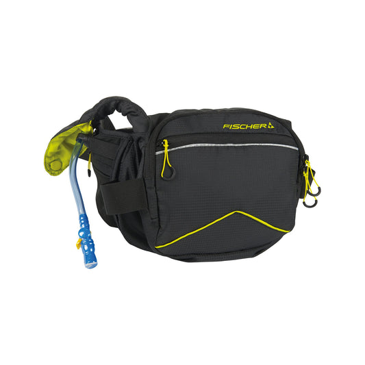 FISCHER Hydration Waistbag Pro - Hydration Bags