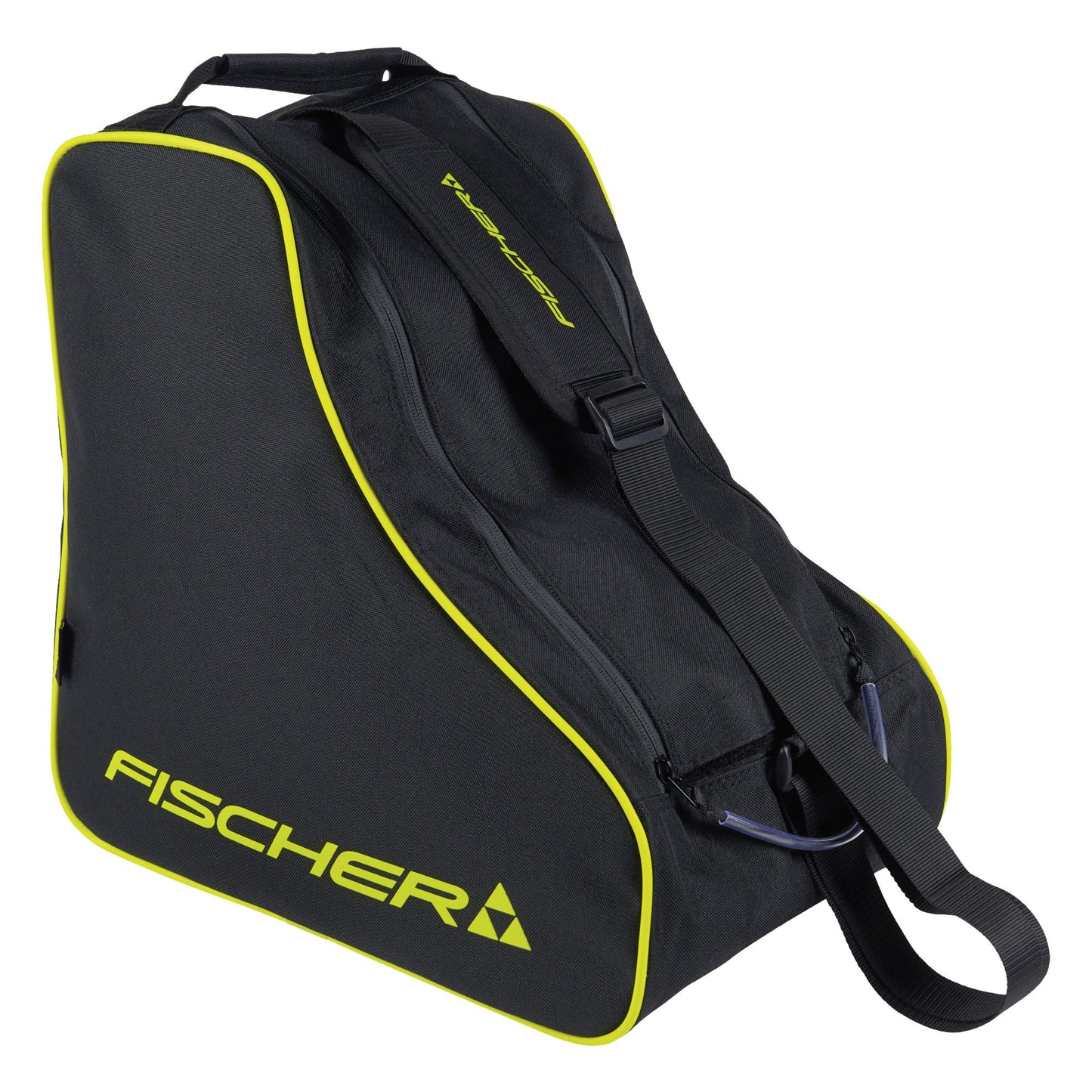 BOOTBAG NORDIC ECO