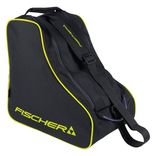 BOOTBAG NORDIC ECO