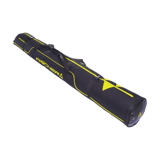 SKICASE 1 PAIR ALPINE RACE - 175/190