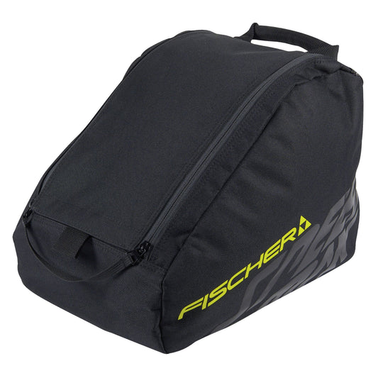 BOOTBAG NORDIC SPEEDMAX