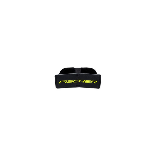 XC SKIFIX PODIUM TURNAMIC WITHOUT TRIANGLE (20)