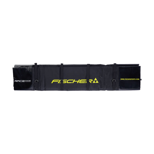 SKICASE 3 PAIR RACECODE - 185