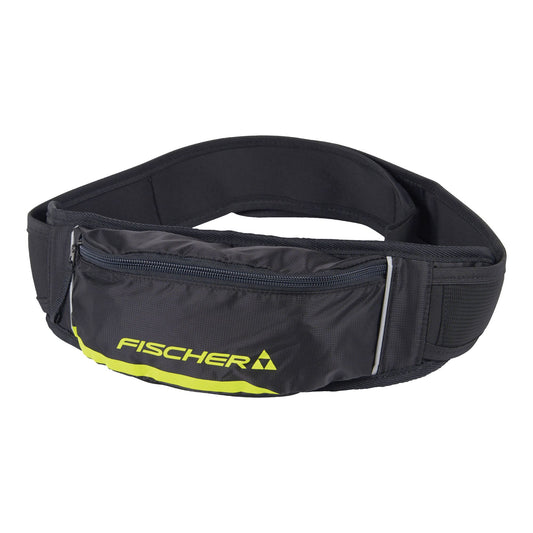 WAISTBAG - L/XL