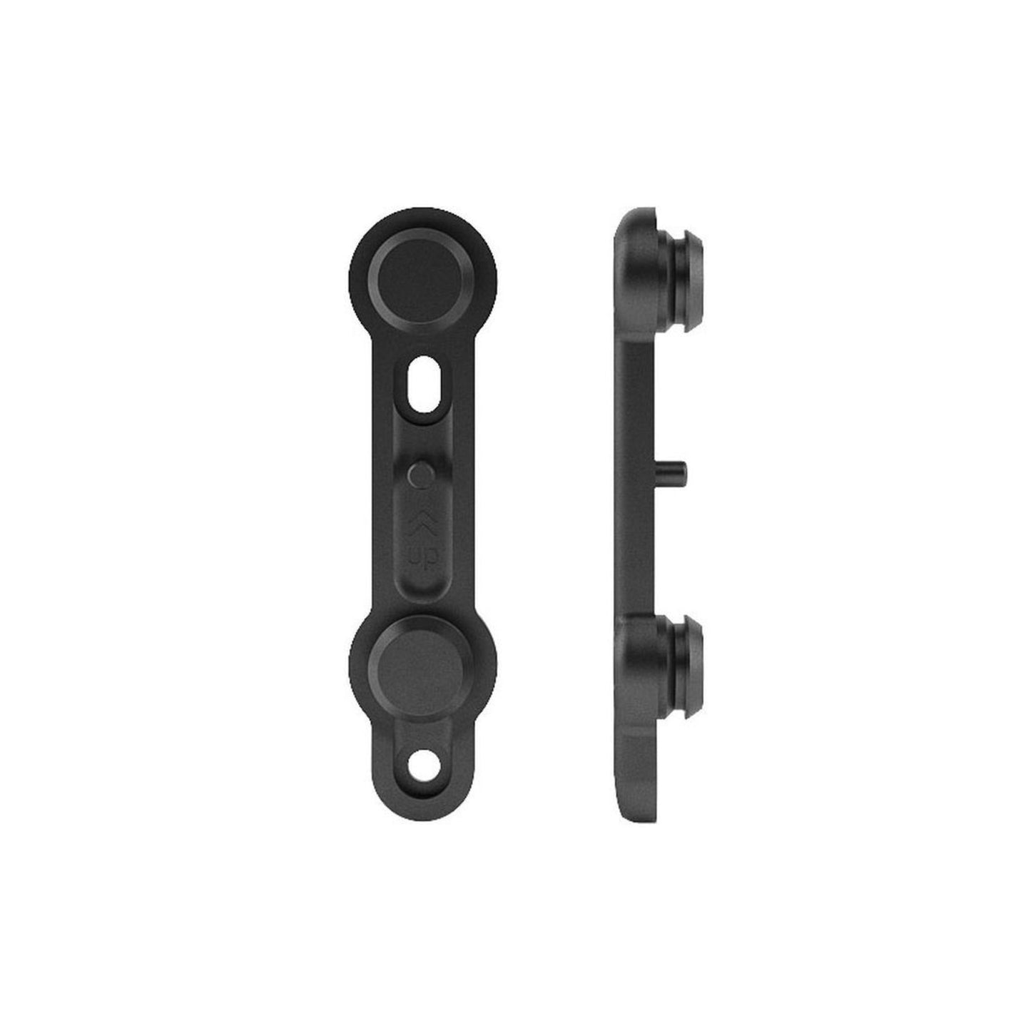 FIDLOCK PART BIKE BASE (MOUNT ONLY)