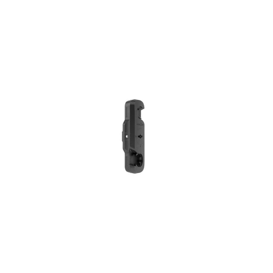 FIDLOCK PART REPLACEMENT BOTTLE CONNECTOR (W/O GRAVITY STRAP)