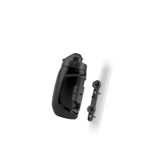 FIDLOCK  BLACK 450ML  