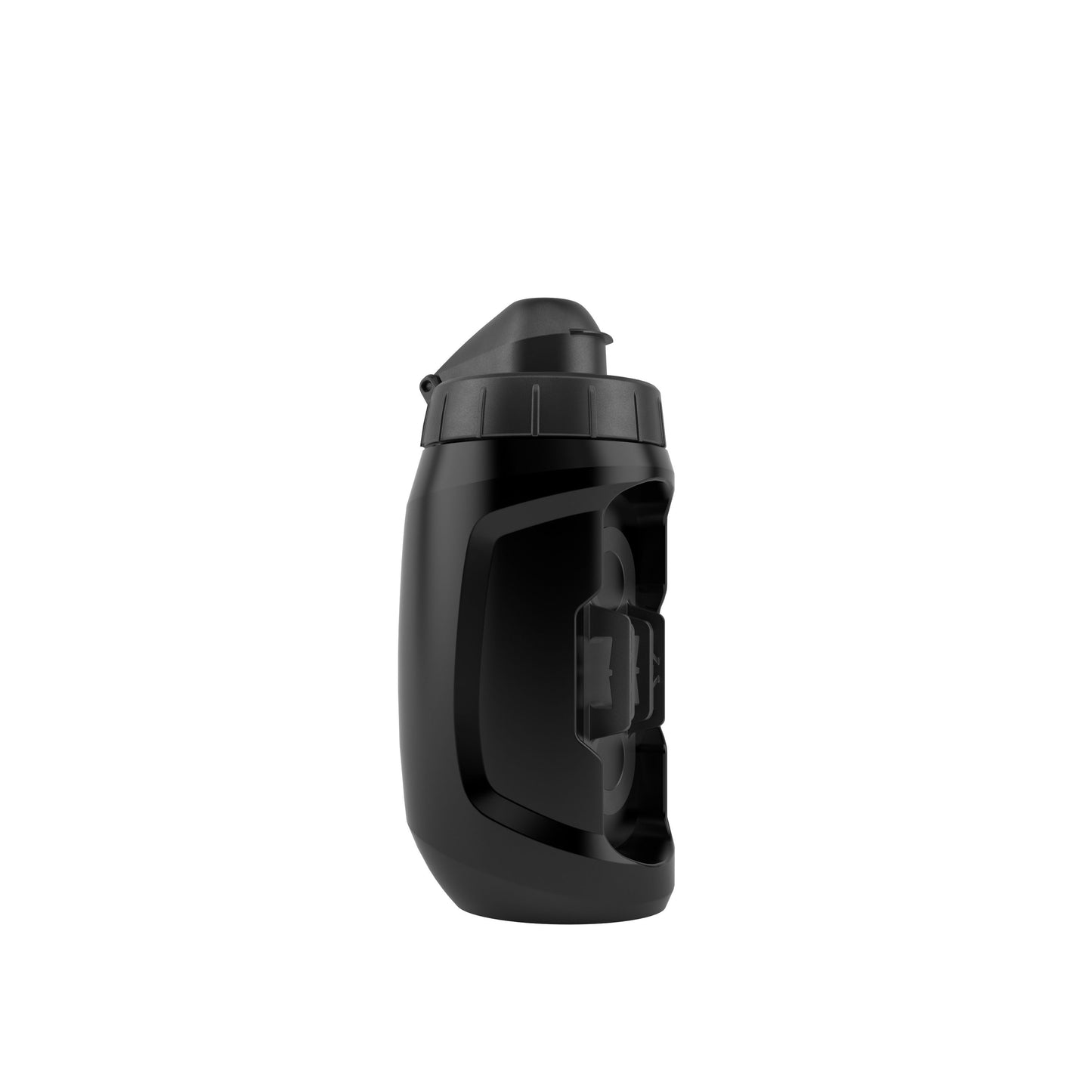 FIDLOCK TWIST REPLACEMENT BOTTLE 450ML