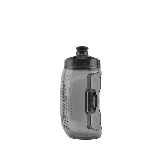 FIDLOCK  BLACK 450ML  