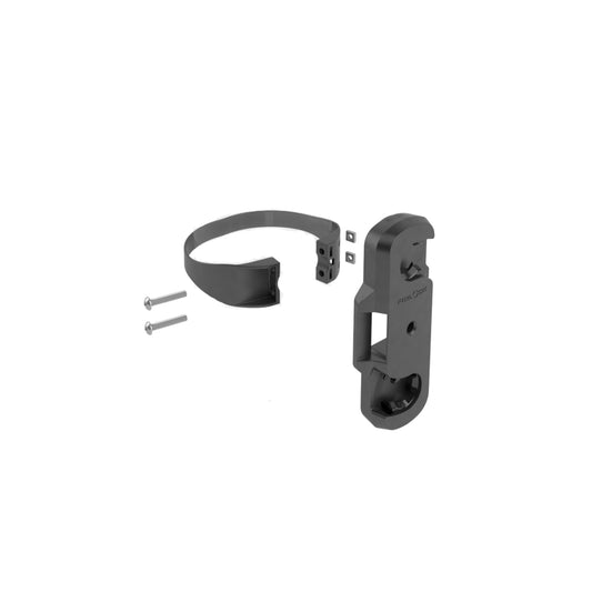 FIDLOCK TWIST CONNECTOR WITH BELT