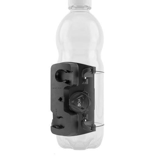 FFIDLOCK PART BOA UNI-CONNECTOR SPARE (NO BIKE MOUNT)