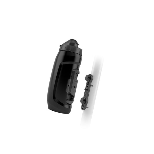 FIDLOCK  BLACK 590ML  