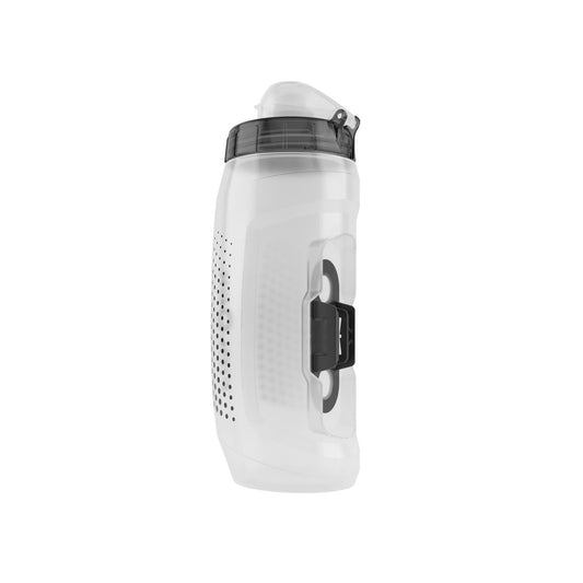 FIDLOCK  CLEAR 590ML  