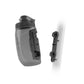 FIDLOCK  TRANSPARENT 590ML  