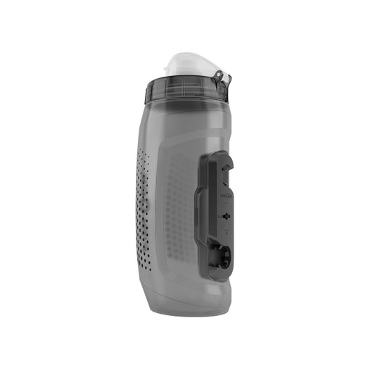 FIDLOCK BOTTLE 590ML SPARE (NO BIKE MOUNT)