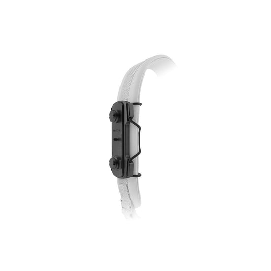 FIDLOCK PART TEX BASE MULTI (MOUNT ONLY)
