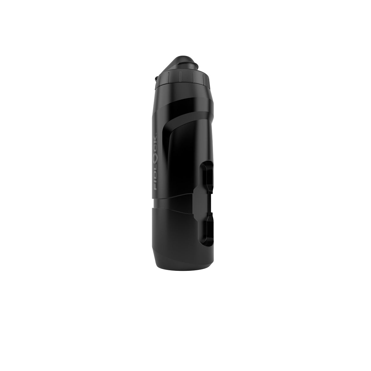 FIDLOCK BOTTLE 800ML REPLACEMENT (NO CONNECTOR)