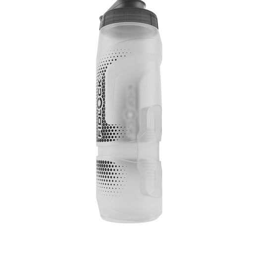 FIDLOCK BOTTLE 800ML REPLACEMENT (NO CONNECTOR)