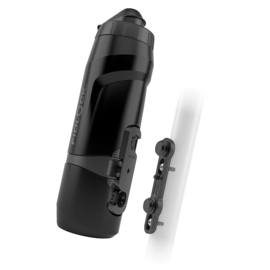 FIDLOCK BOTTLE 800ML WITH BIKE BASE