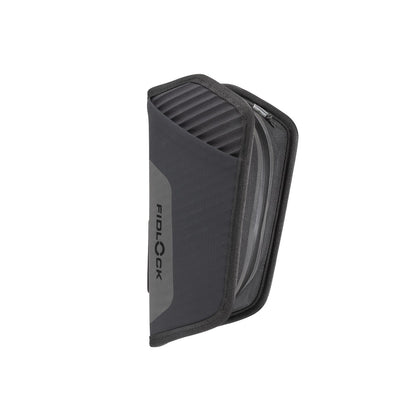 FIDLOCK ACCESSORIES TWIST ESSENTIAL BAG MED