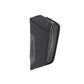 FIDLOCK  BLACK MEDIUM  