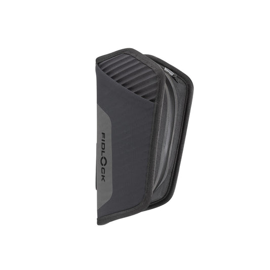 FIDLOCK  BLACK MEDIUM  