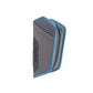 FIDLOCK ACCESSORIES TWIST ESSENTIAL BAG MED