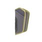 FIDLOCK  GREY MEDIUM  