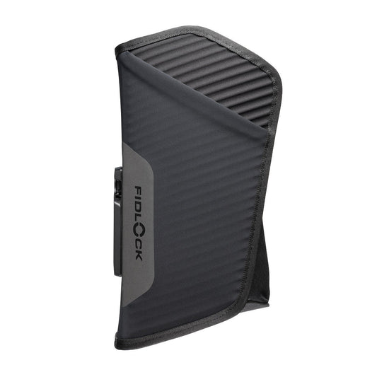 FIDLOCK  BLACK LARGE  