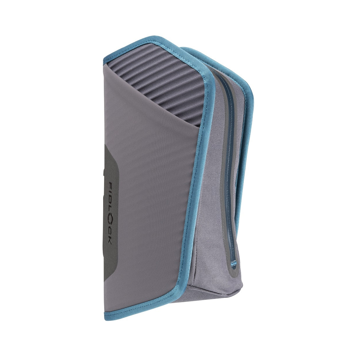 FIDLOCK  BLUE LARGE  