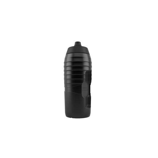 FIDLOCK  BLACK 600ML  