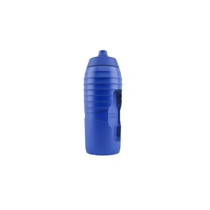 FIDLOCK BOTTLE  REPLACEMENT 600ML