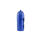 FIDLOCK  BLUE 600ML  