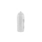 FIDLOCK BOTTLE  REPLACEMENT 600ML
