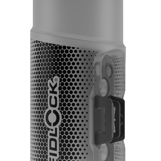 FIDLOCK TWIST REPLACEMENT BOTTLE 600ML