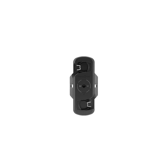 FIDLOCK PART LEFT TURN CONNECTOR